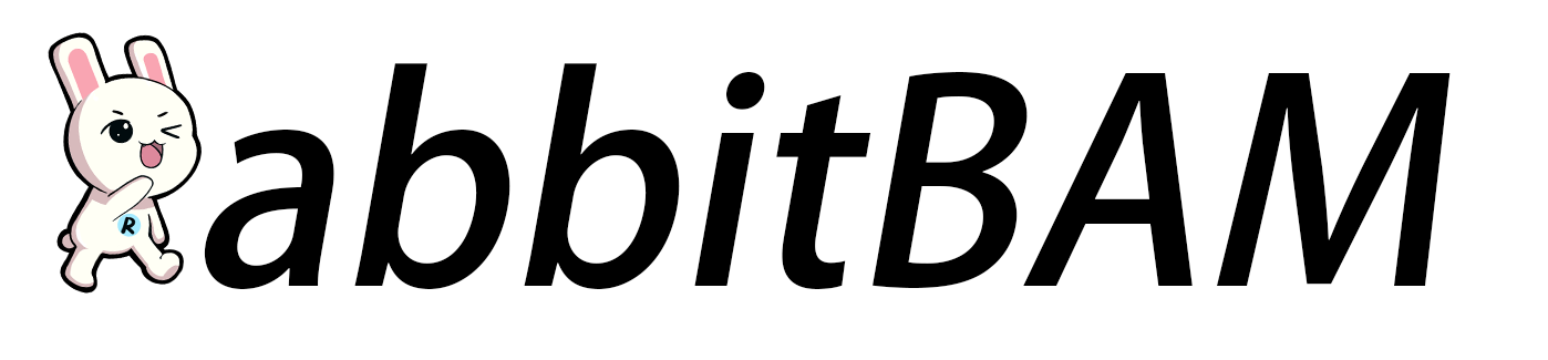 _images/RabbitBAM.jpg